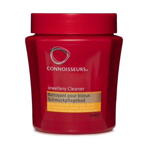 Rens Gull Connoisseurs