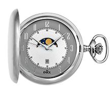 Lommeur KH26324C-LAM