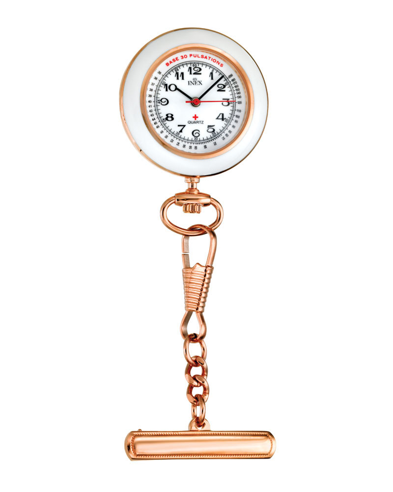 Søsterur KH26604DR-HA