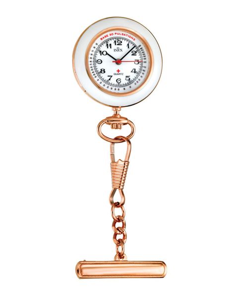 Søsterur KH26604DR-HA