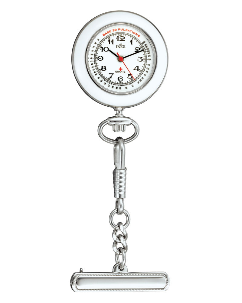 Søsterur KH26604S-HA