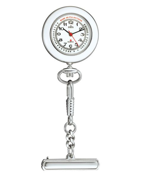 Søsterur KH26604S-HA