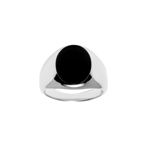 KRISTIAN Ring 925 Sølv