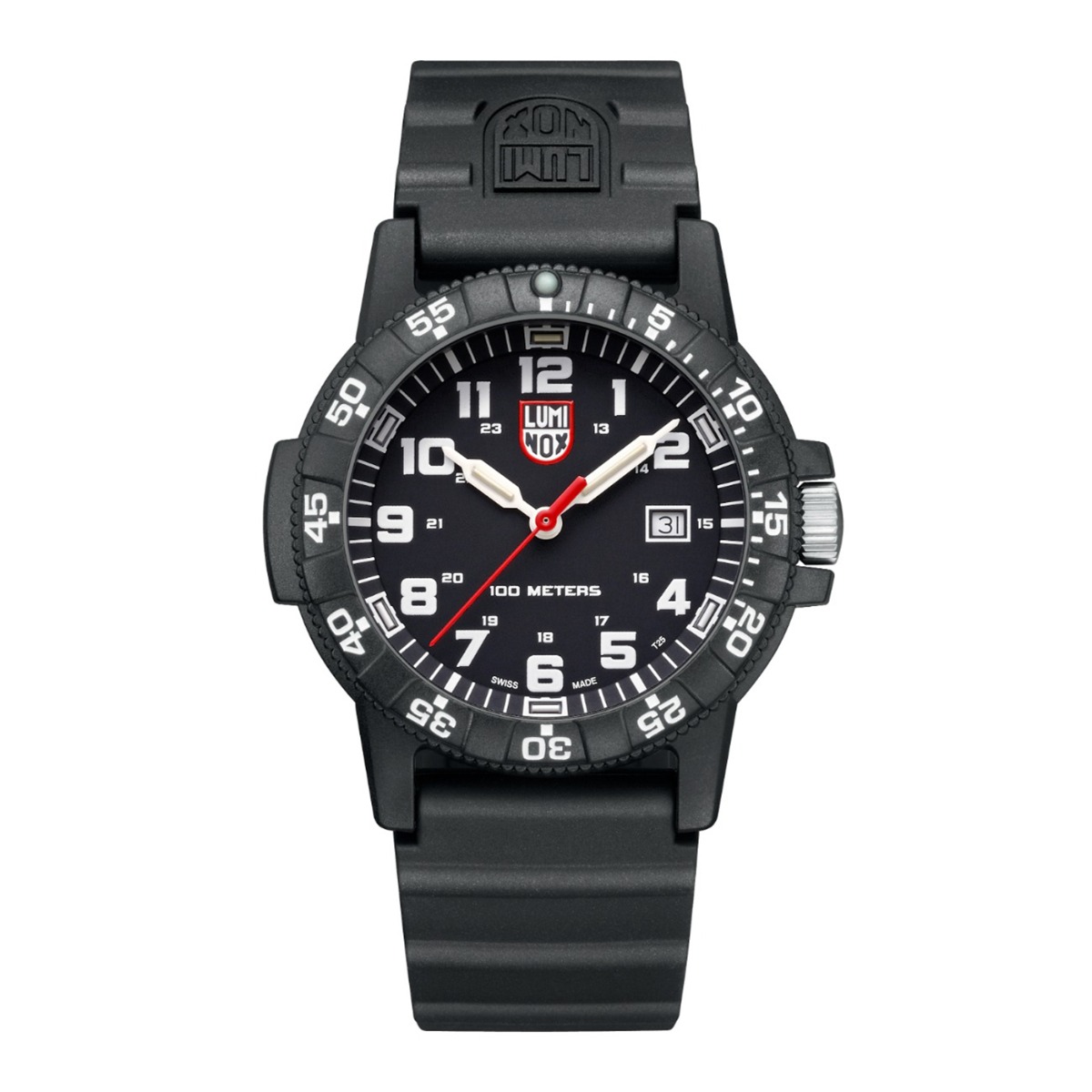 Leatherback Sea Turtle 44 mm