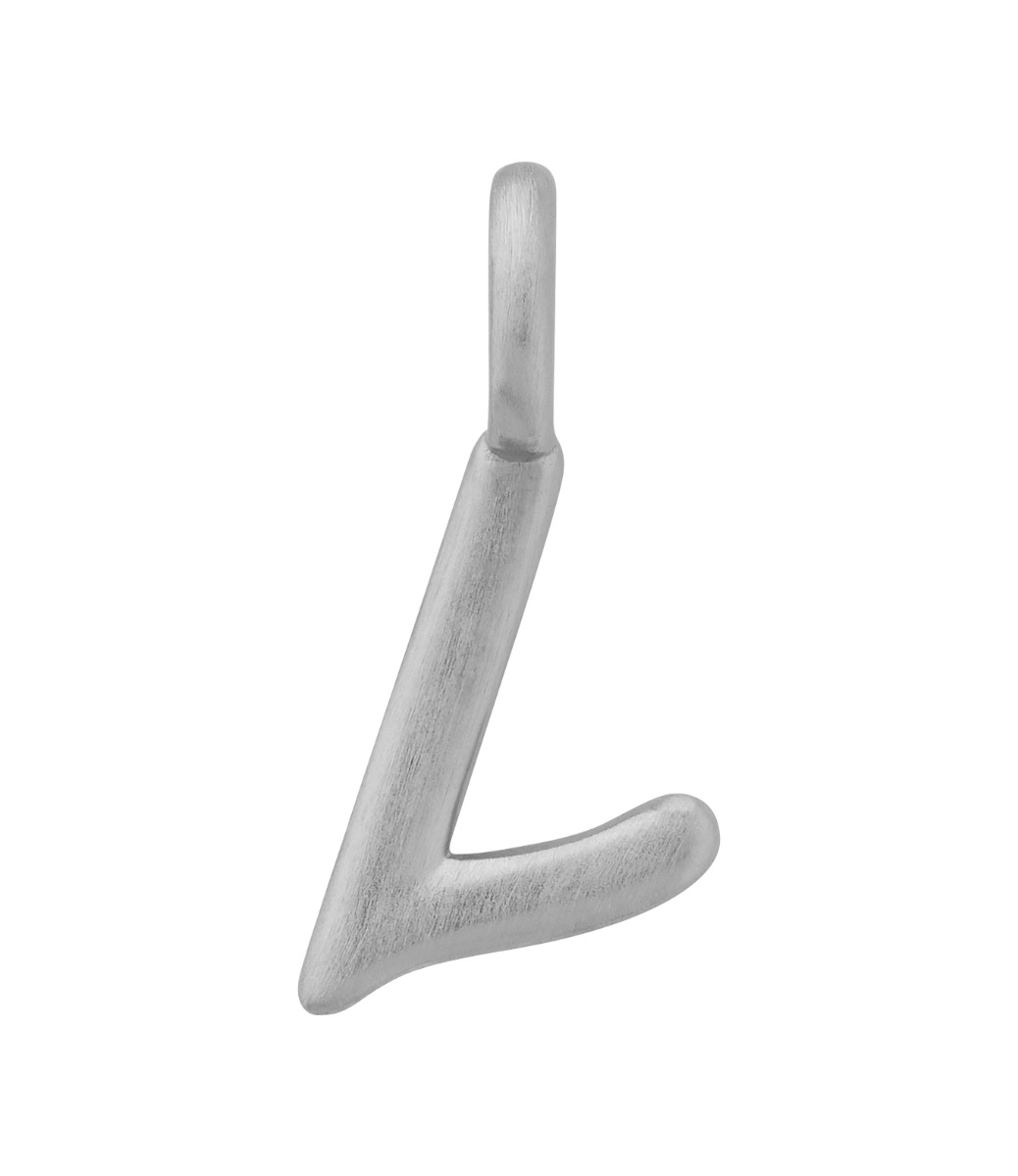 Love Letters L Sølv