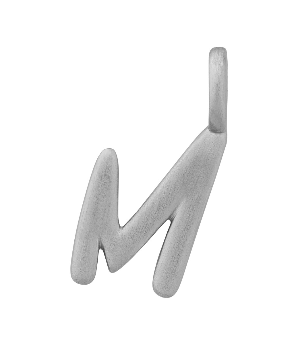 Love Letters R Sølv 