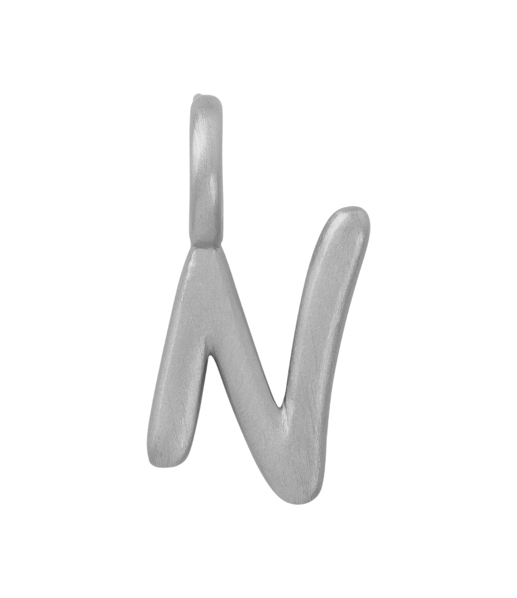 Love Letters N Sølv