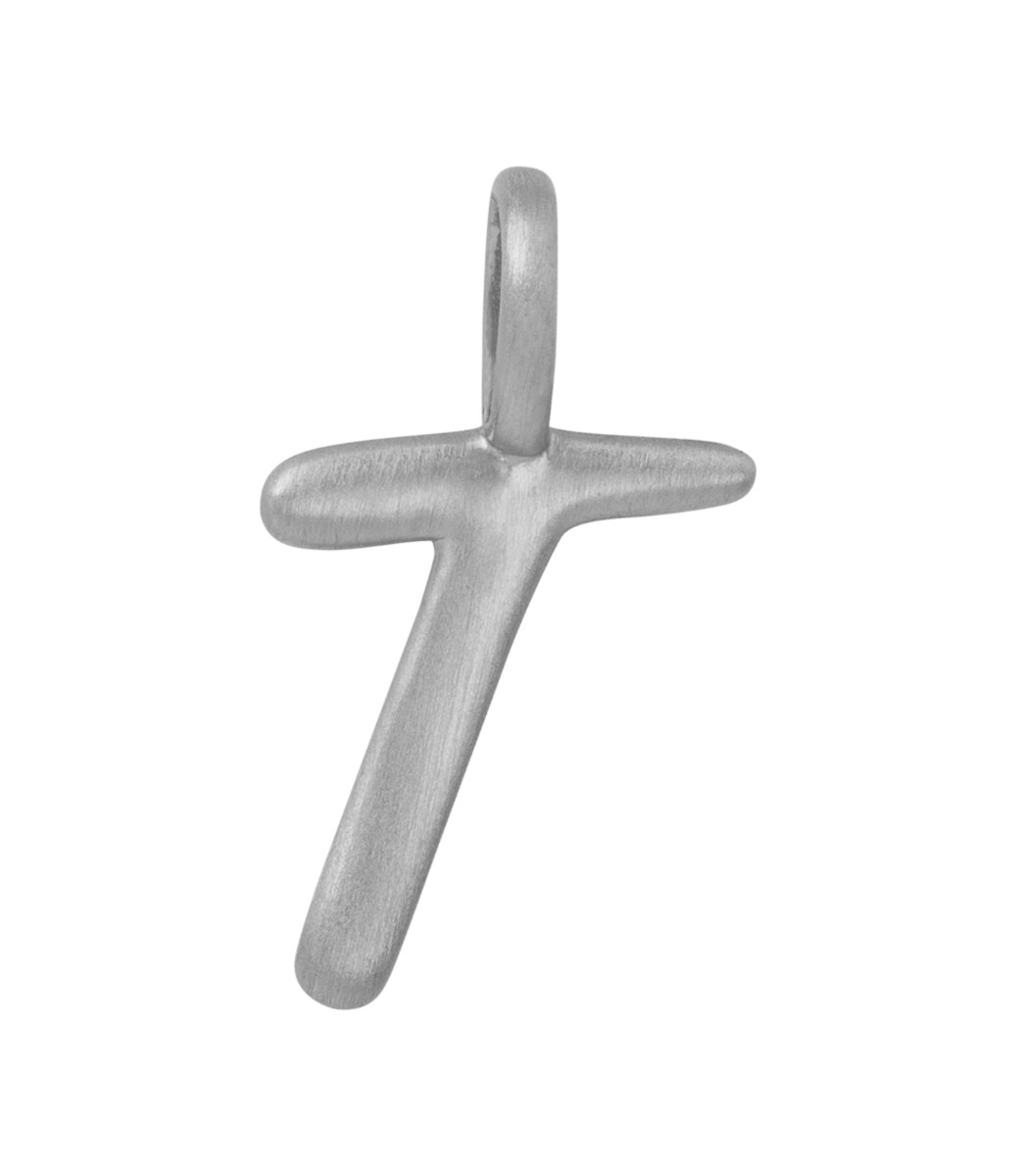 Love Letters T Sølv 