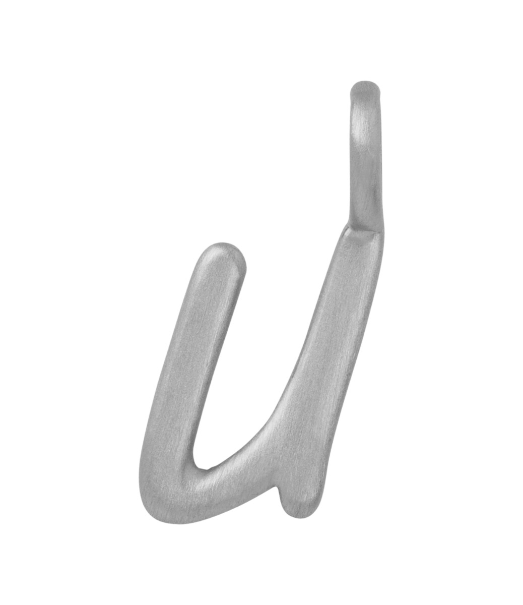 Love Letters U Sølv