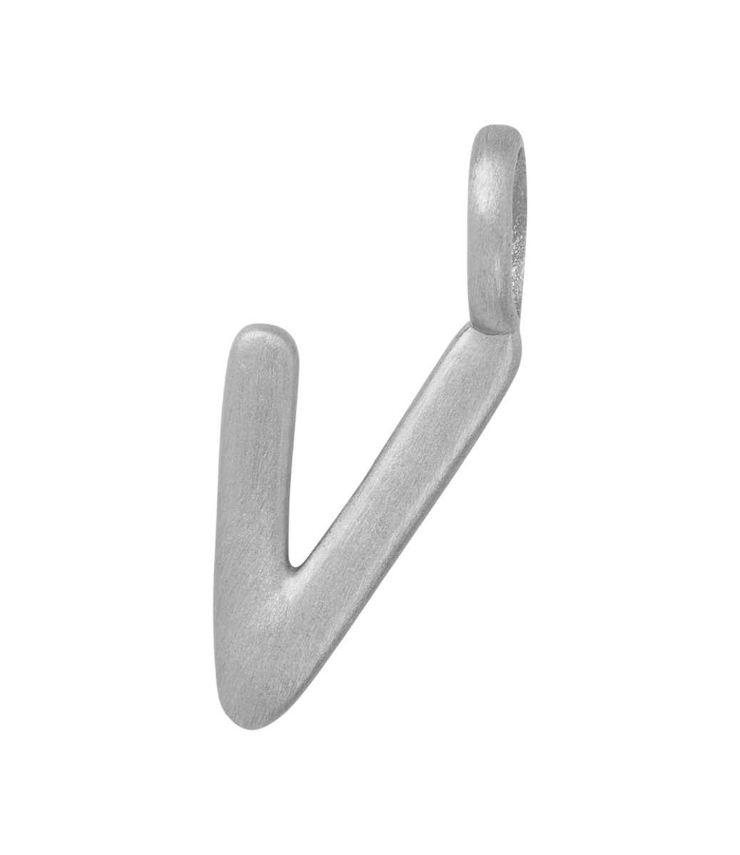 Love Letters V Sølv