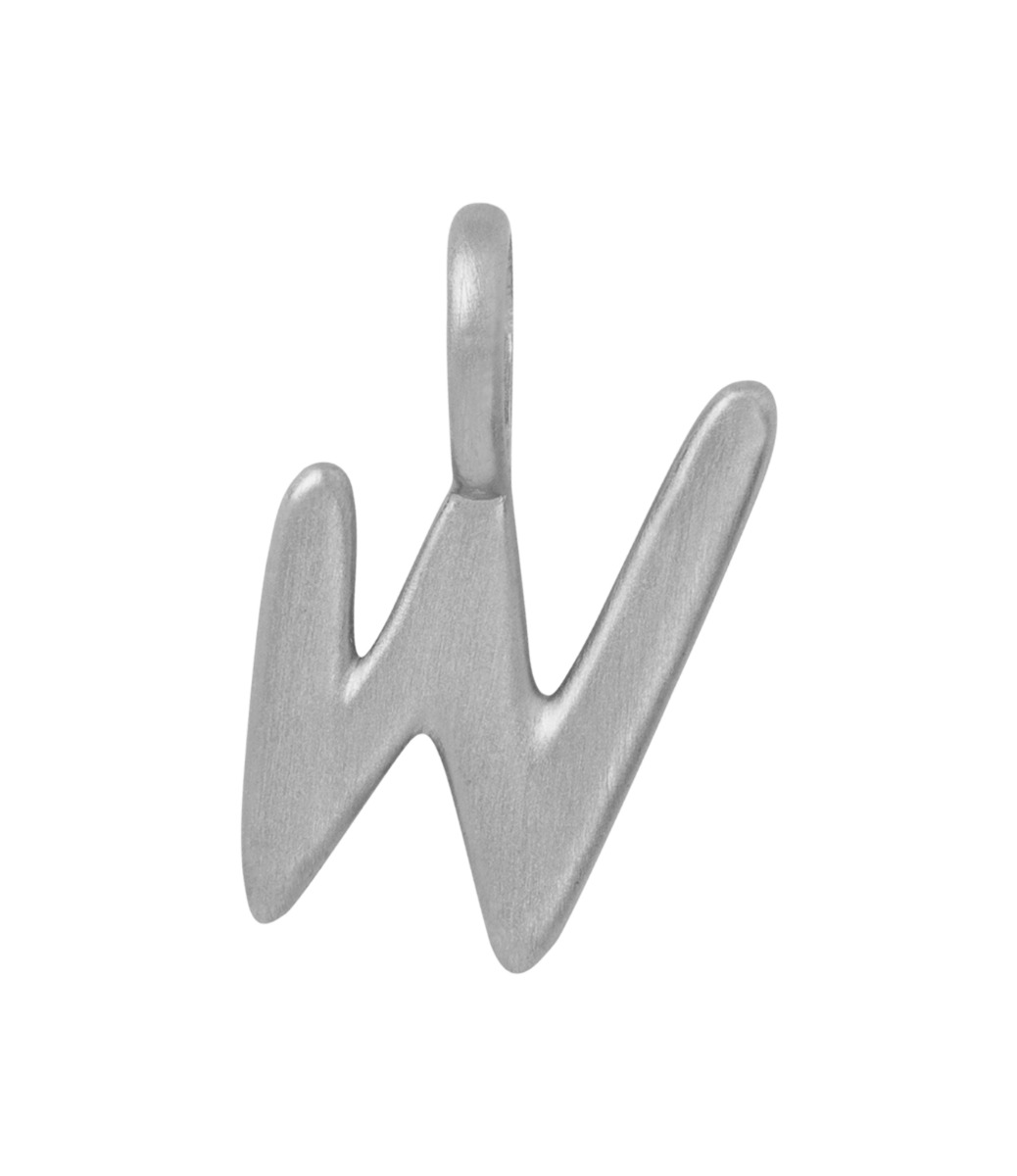 Love Letters W Sølv 
