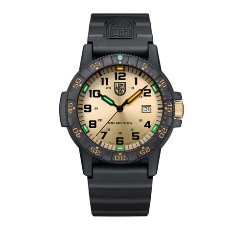 Leatherback Sea Turtle 44 mm