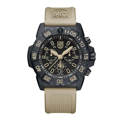 Navy Seal Chrono 45 mm