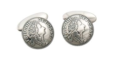 mansj.knappar, lik myntknappar