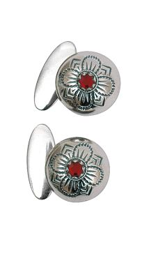 mansj.knappar, oks. m.raud ste