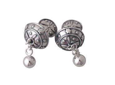 mansj.knappar, Troms