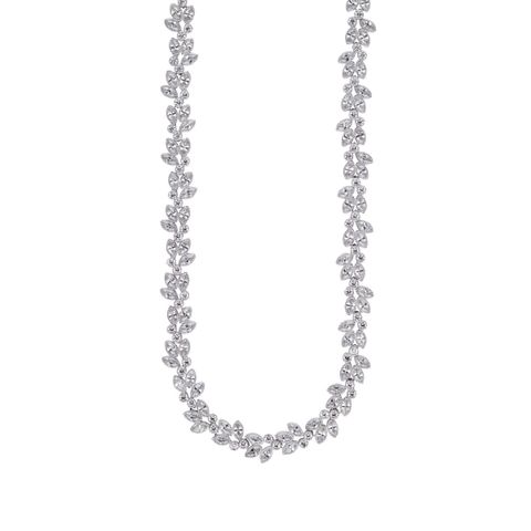 Halssmykke 925 Sølv