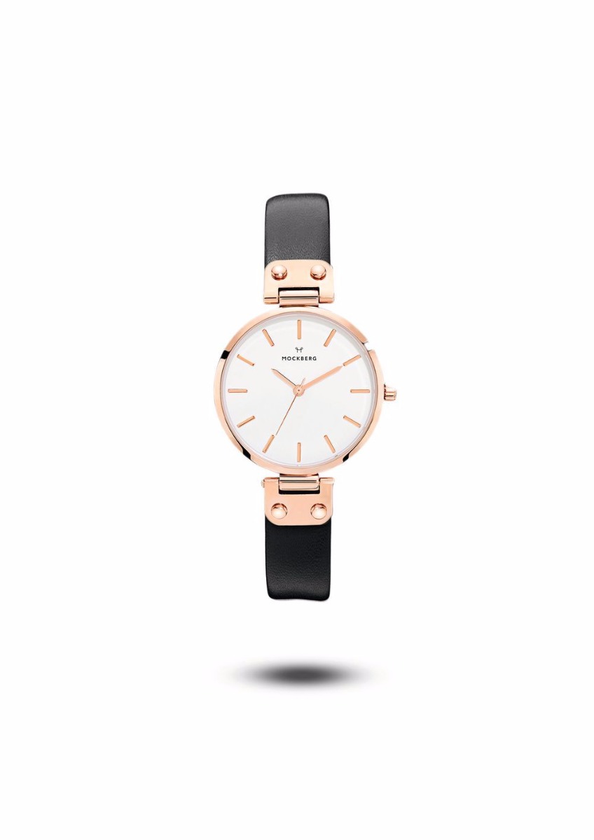 Sigrid Petite 28 mm