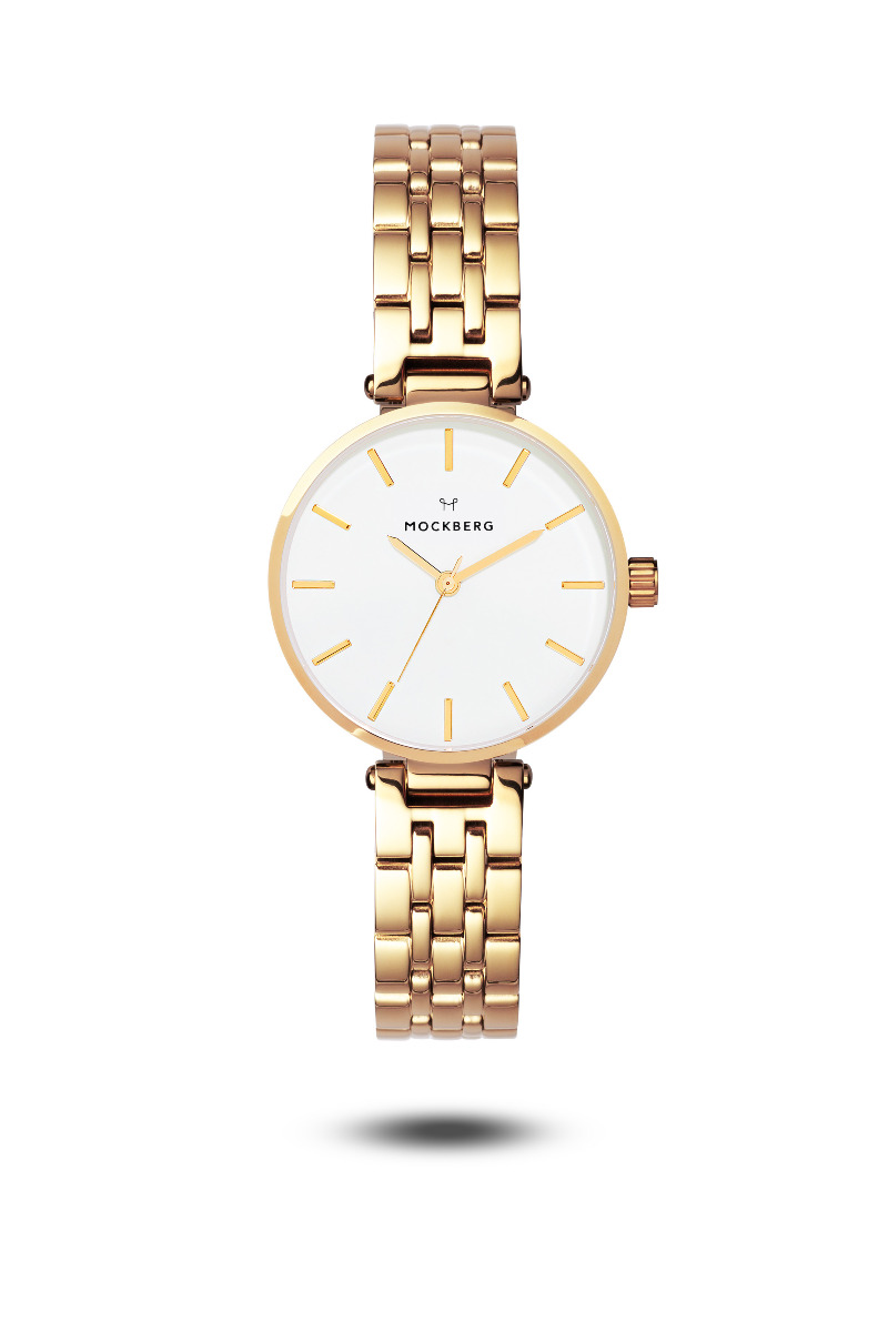 Original Links 28 mm