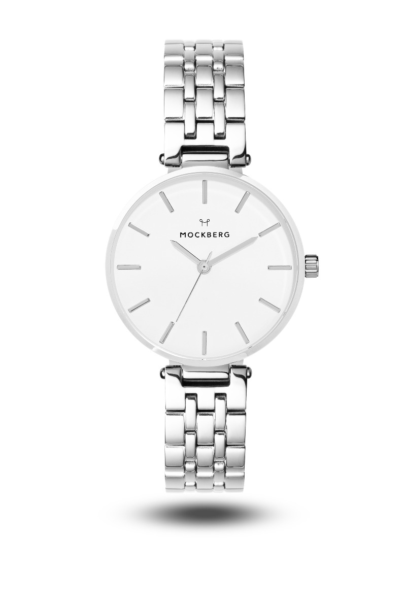 Original Links 34 mm