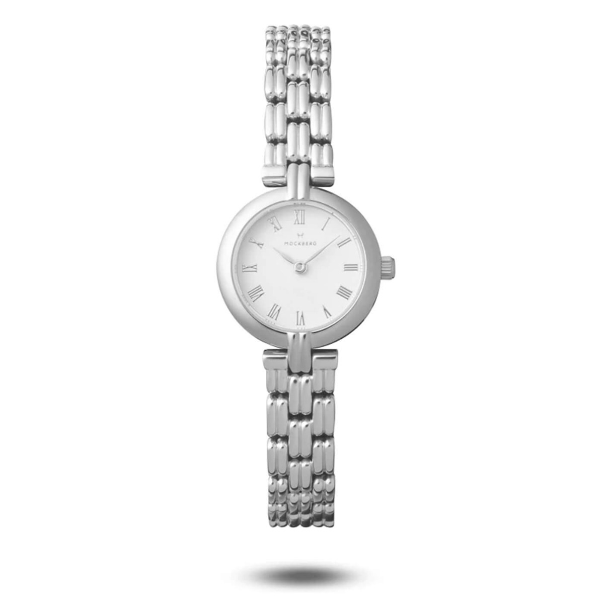 Mockberg By Tine 24 mm