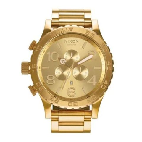 51-30 Chrono 51 mm