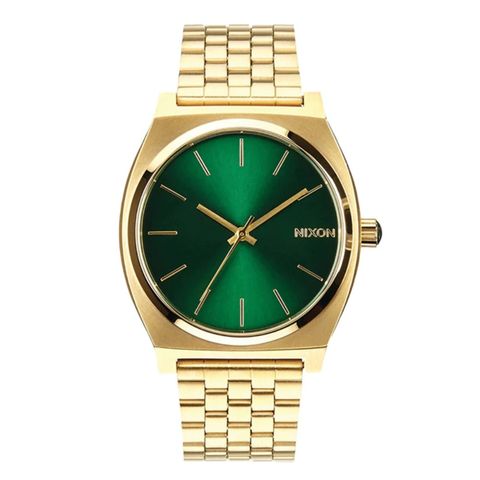 Time Teller 37 mm