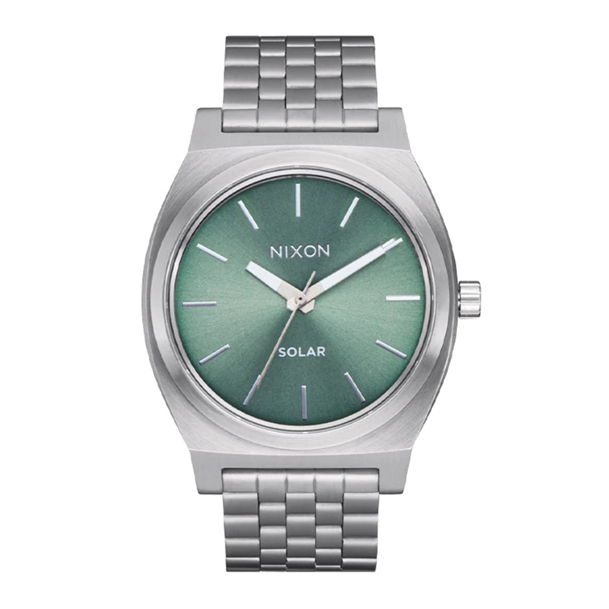 Time Teller Solar 40,5 mm