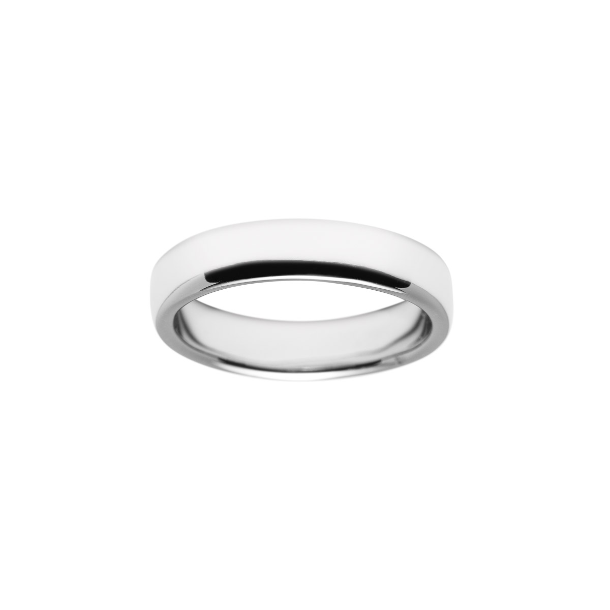 OLIVER Ring 925 Sølv