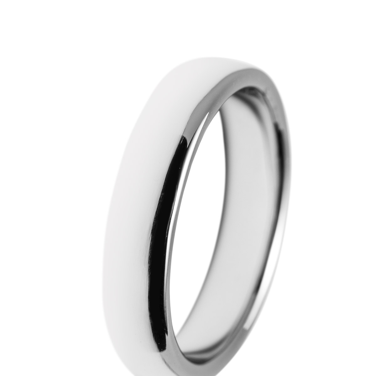 OLIVER Ring 925 Sølv