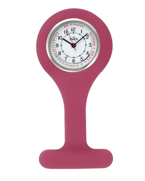 Søsterur OW63018SP-HAP