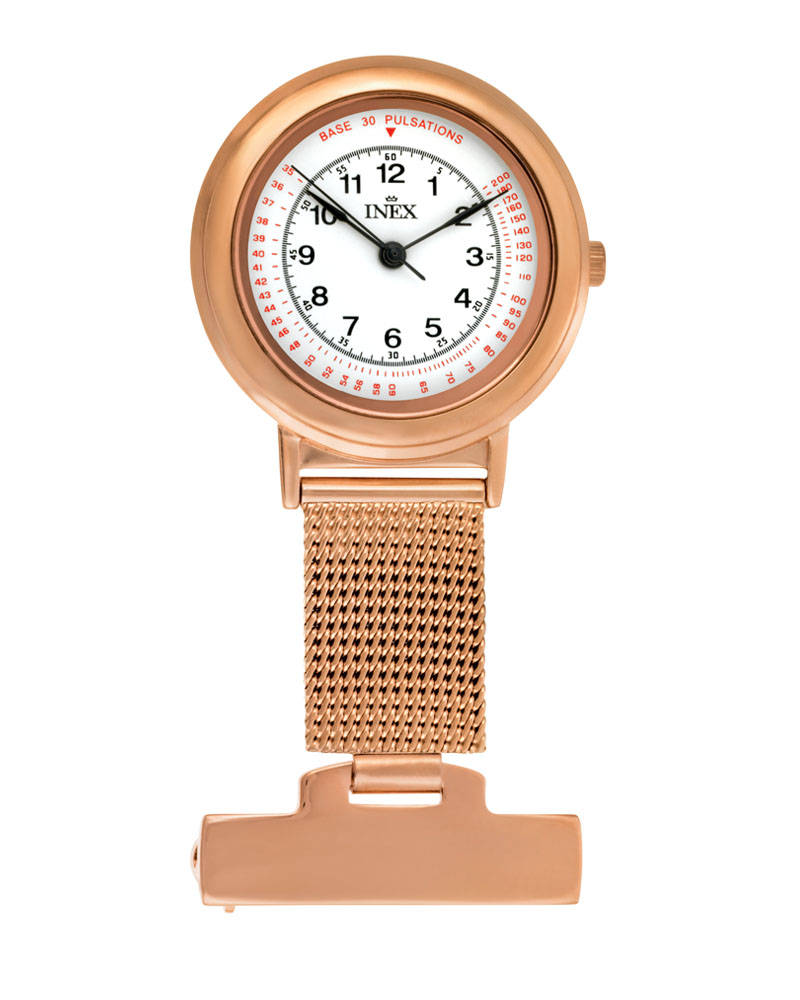 Søsterur OW69125DR-HA