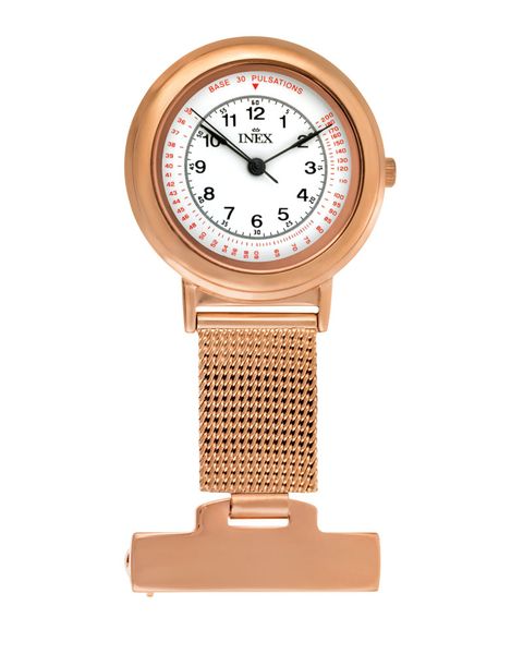 Søsterur OW69125DR-HA