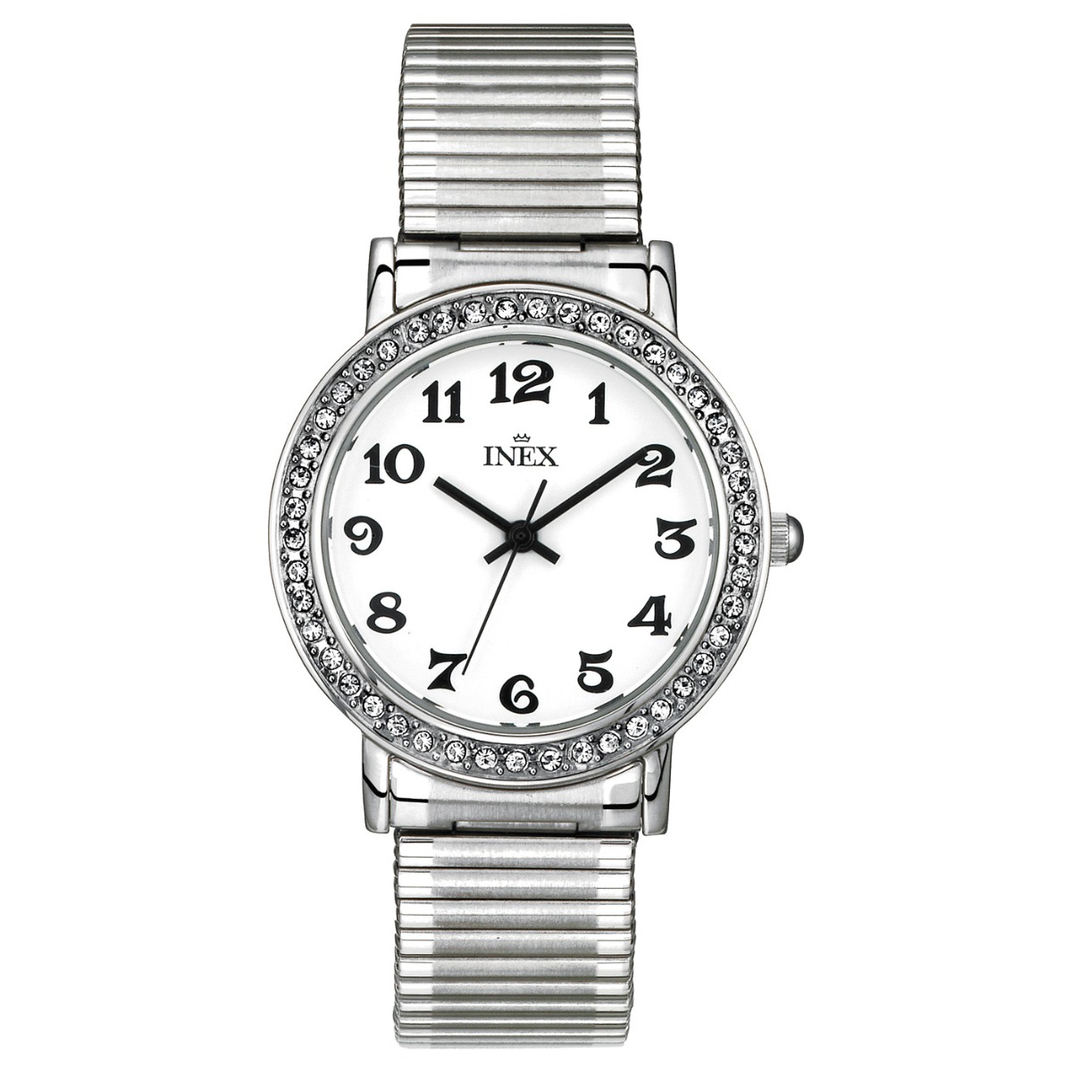 Inex OW69410LS-HA