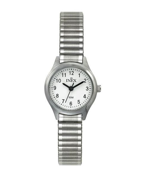 Inex OW69455S-HA