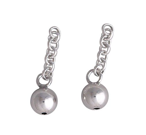 øredobb, kuler, Troms