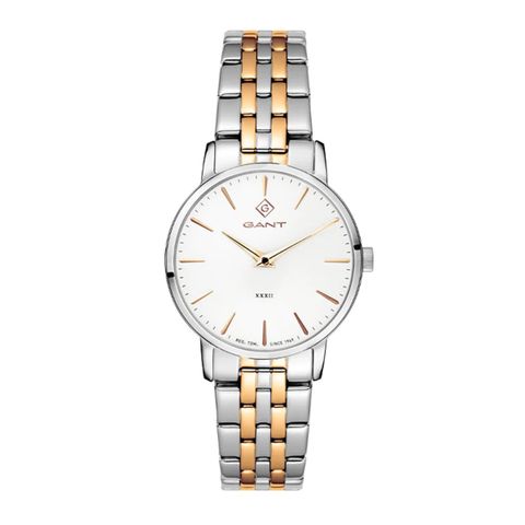 Park Avenue 32 mm