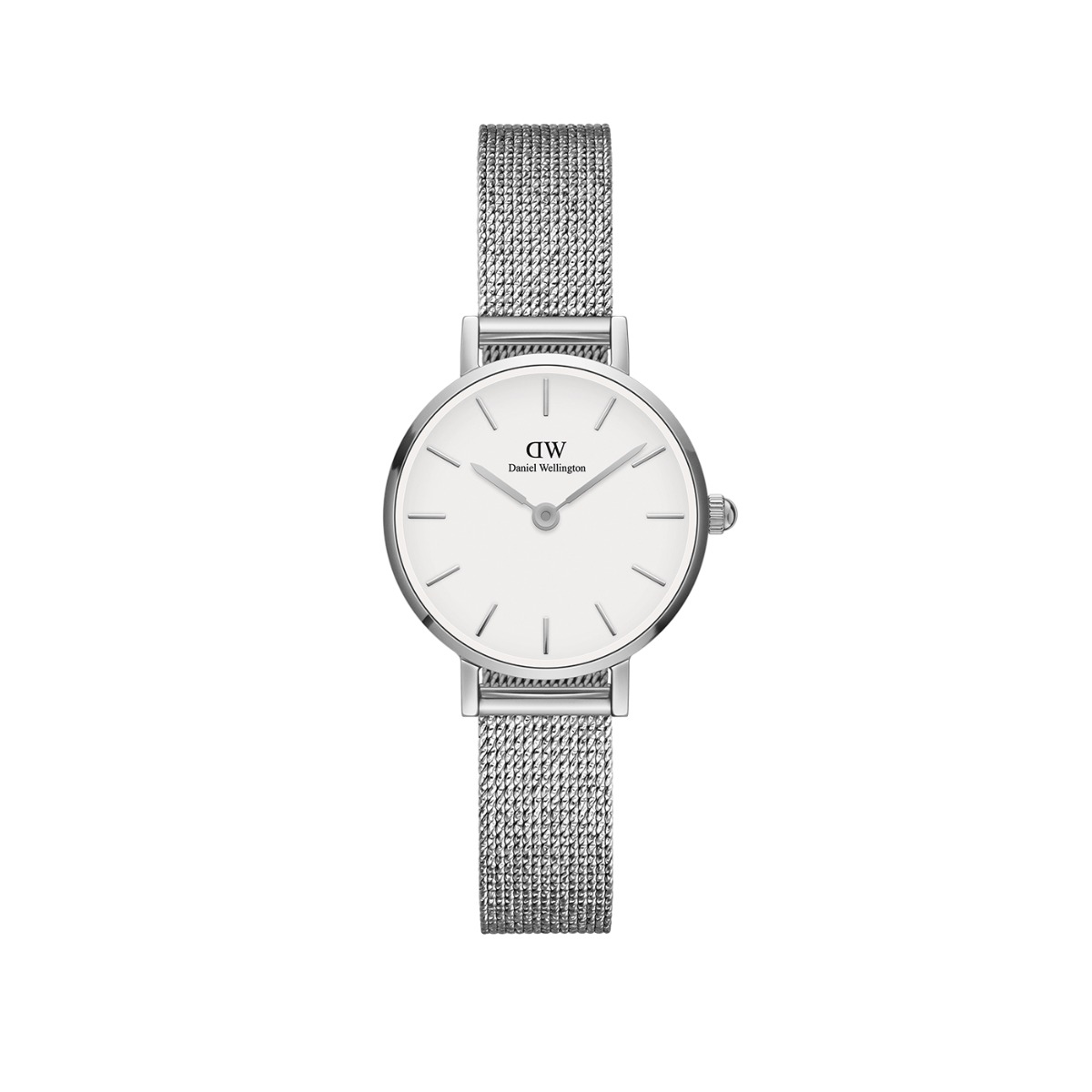 Petite Sterling 24 mm