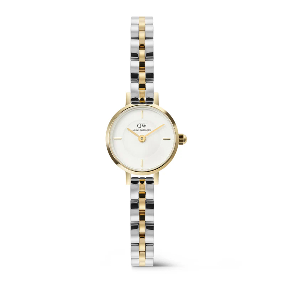 Petite Mini Arch 3-Link 19 mm