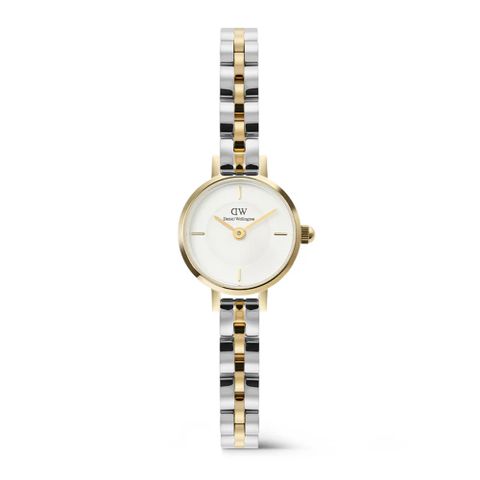 Petite Mini Arch 3-Link 19 mm