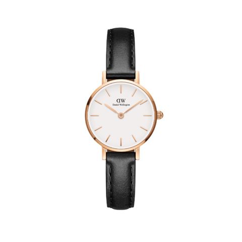 Petite Sheffield 24 mm