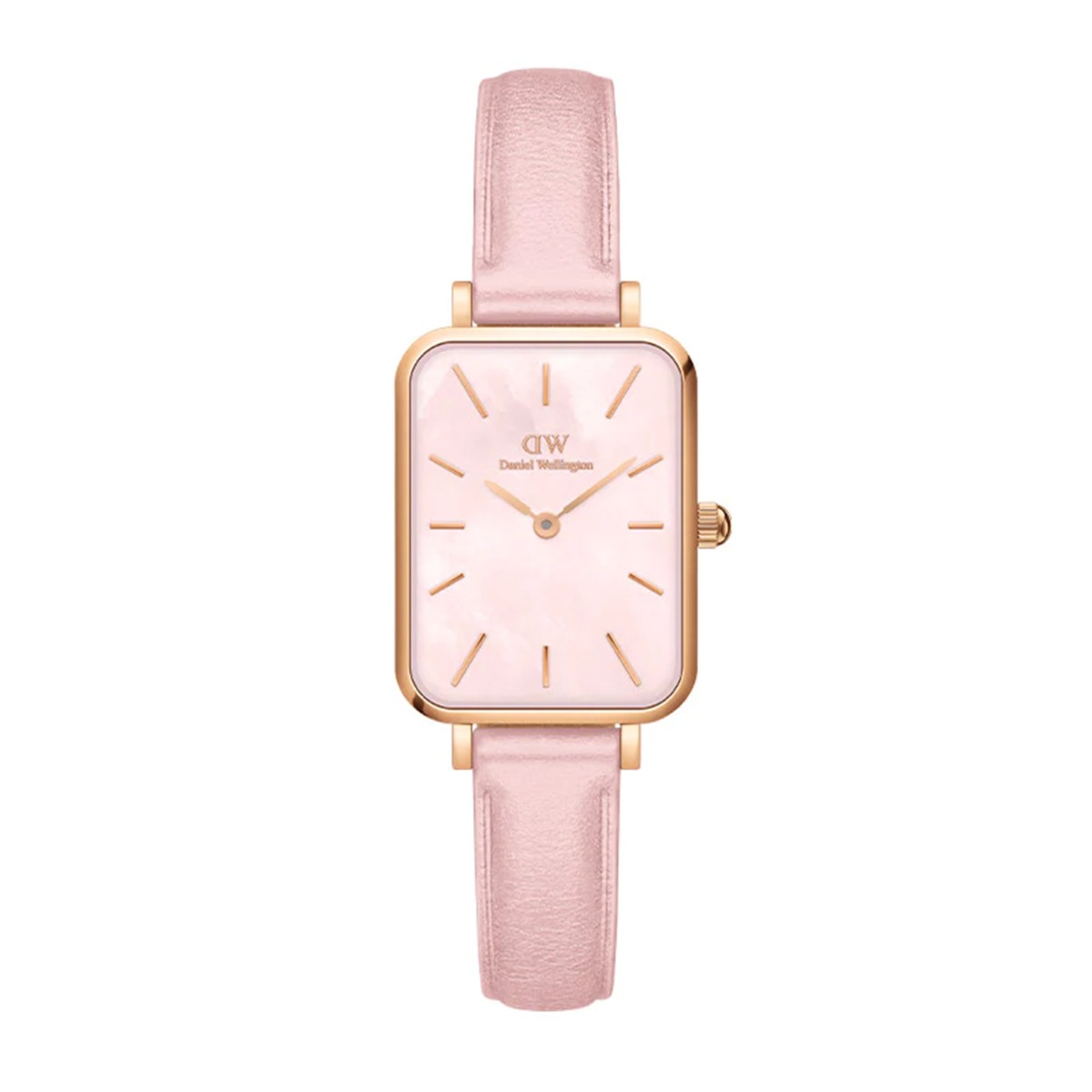 Quadro Cherry Blossom 20x26 mm