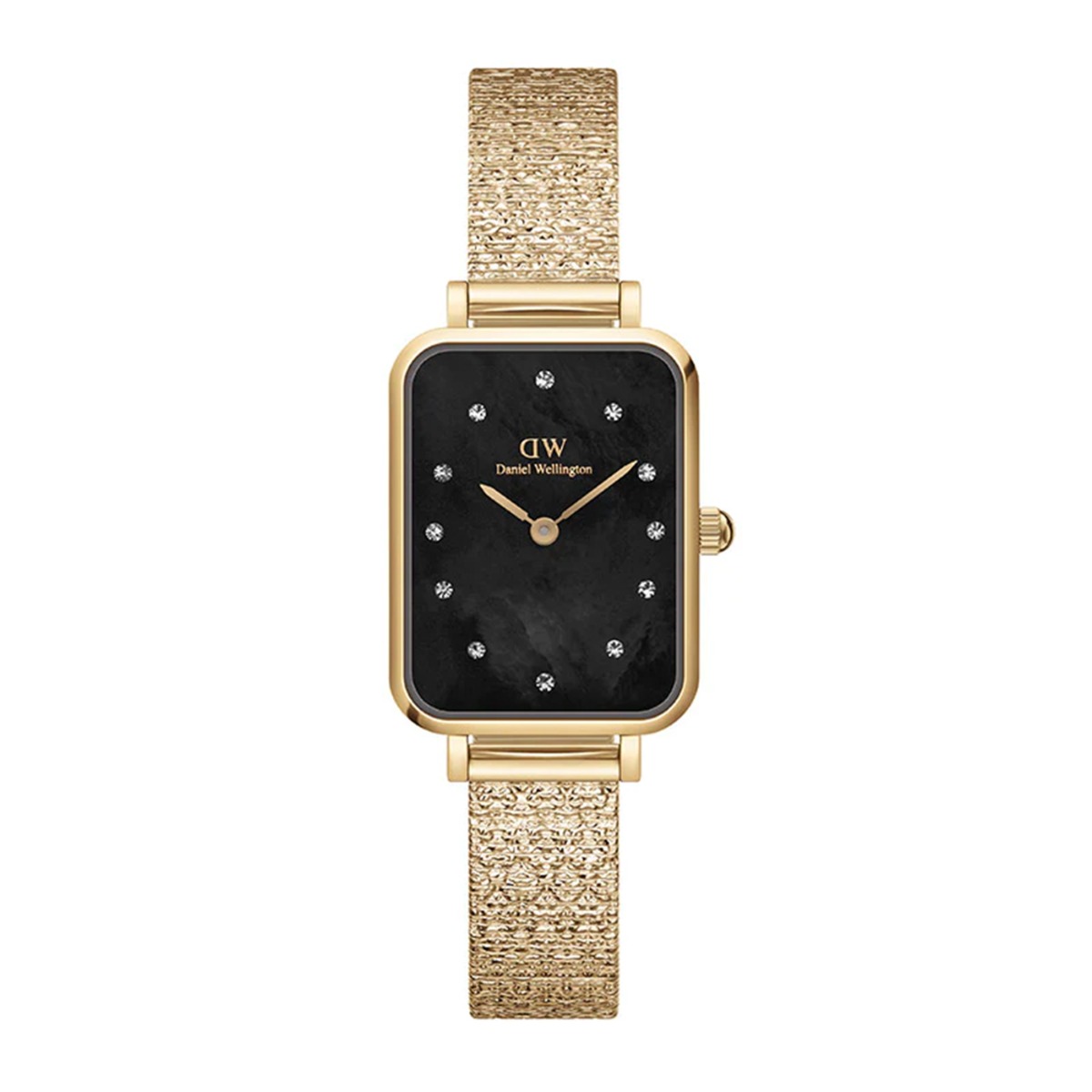 Quadro Lumine Mother of Pearl 20x26 mm