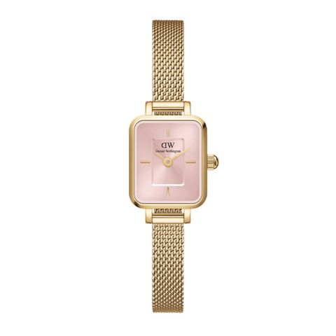 Quadro Mini 15x18 mm