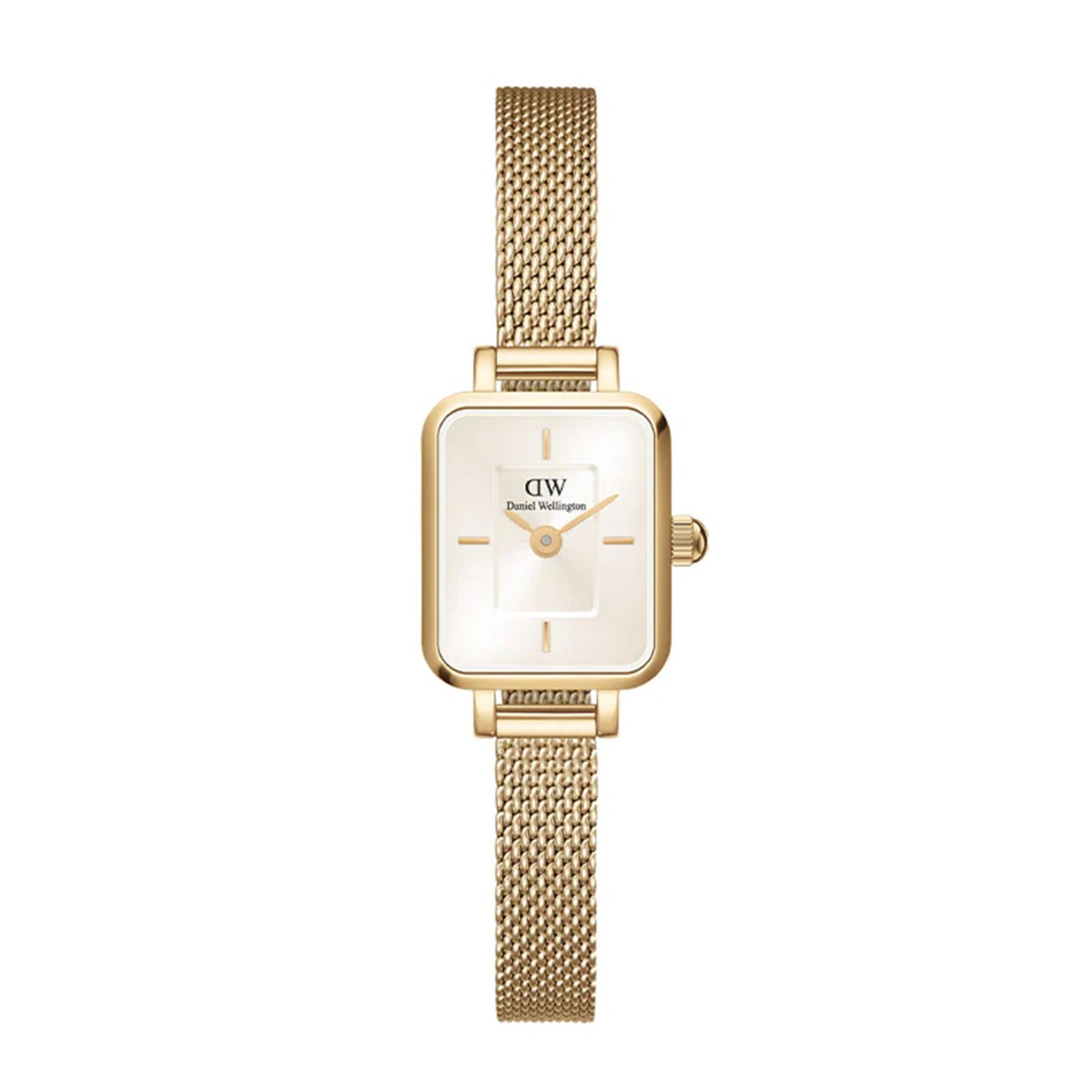 Quadro Mini 15x18 mm