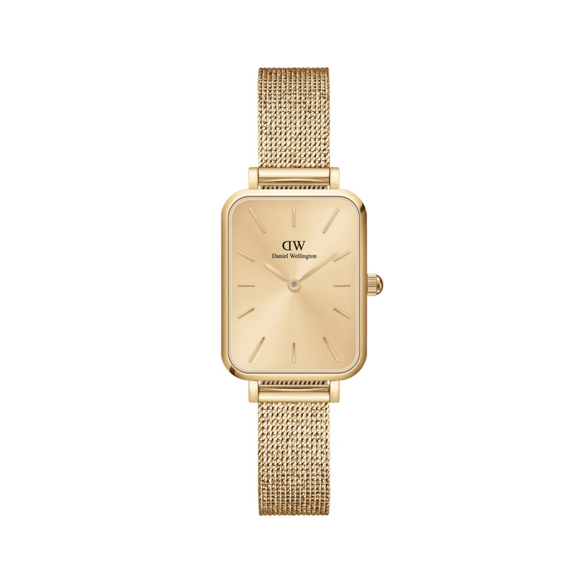 Kupon daniel wellington shop