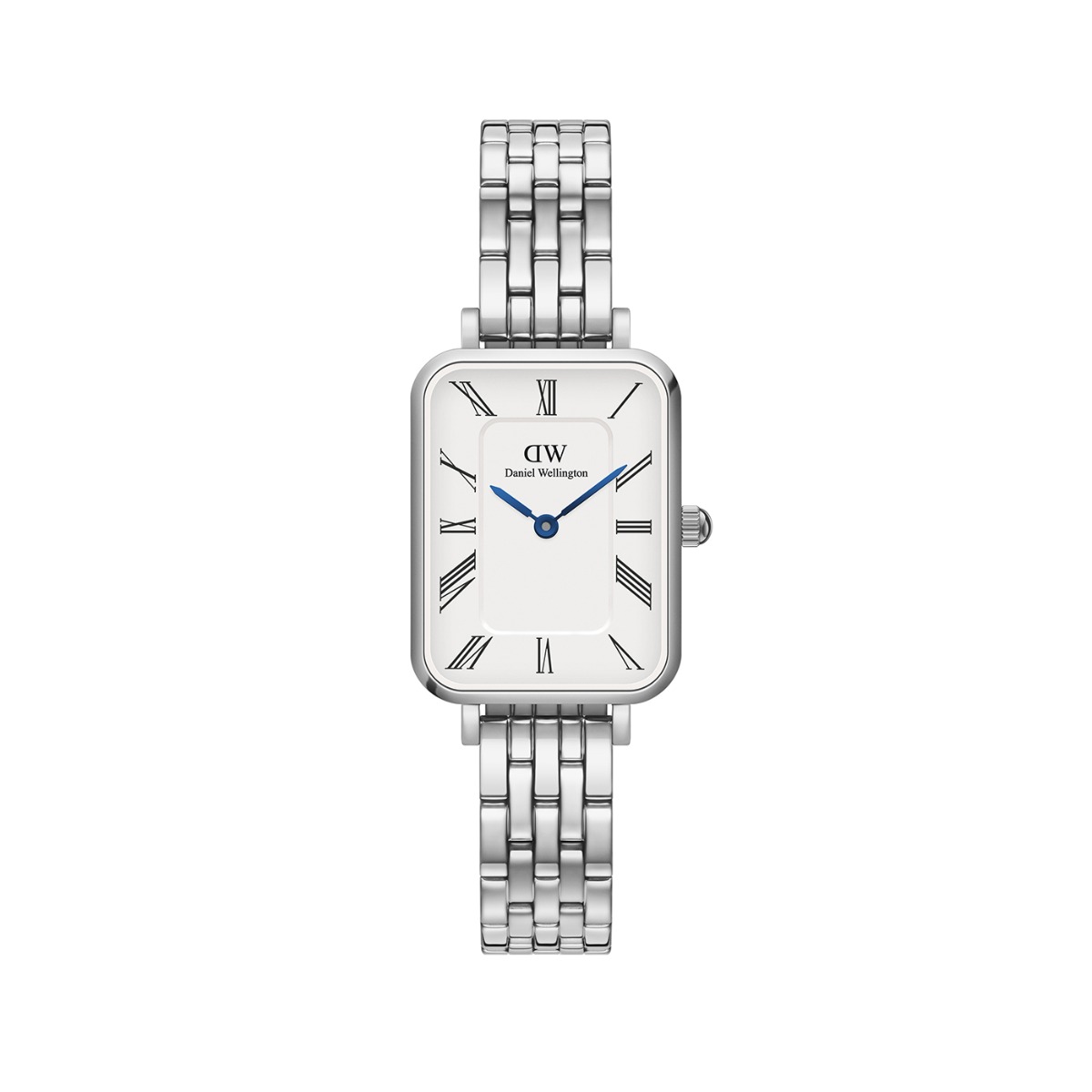 Quadro Roman 20x26 mm