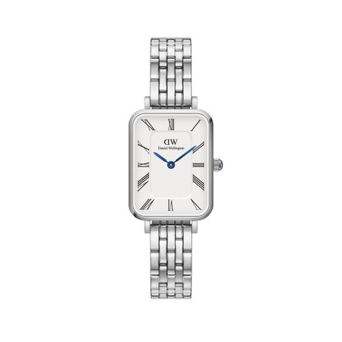 Quadro Roman 20x26 mm