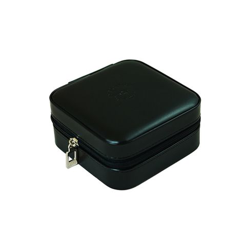 Reise Smykkeskrin Sort