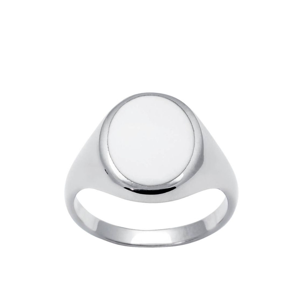 AGNES Ring 925 Sølv